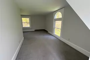810 Route 343, Dover Plains, NY 12522 - Photo 16