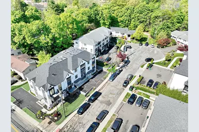 1 Hopal Lane #203, Monsey, NY 10952 - Photo 50