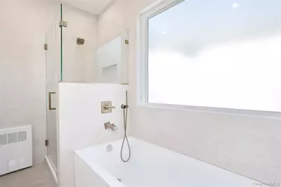 1 Hopal Lane #203, Monsey, NY 10952 - Photo 30