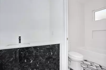 1 Hopal Lane #203, Monsey, NY 10952 - Photo 40