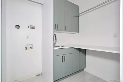 1 Hopal Lane #203, Monsey, NY 10952 - Photo 34
