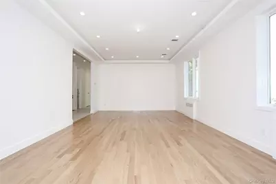 1 Hopal Lane #203, Monsey, NY 10952 - Photo 10