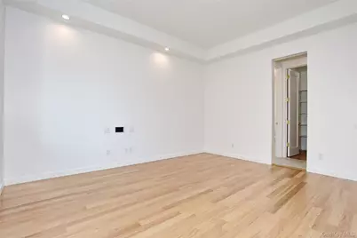 1 Hopal Lane #203, Monsey, NY 10952 - Photo 26