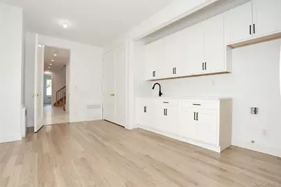 1 Hopal Lane #203, Monsey, NY 10952 - Photo 20