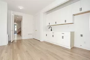 1 Hopal Ln, Monsey, NY 10952 - Photo 20