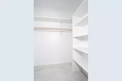 1 Hopal Lane #203, Monsey, NY 10952 - Photo 22