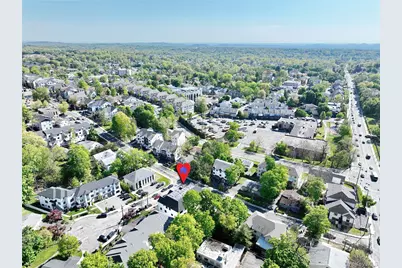 1 Hopal Lane #203, Monsey, NY 10952 - Photo 48