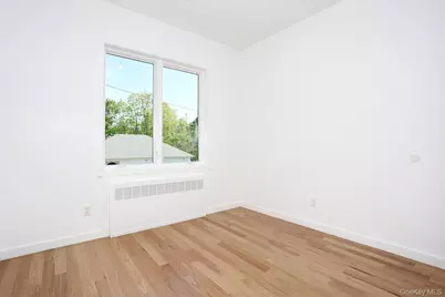 1 Hopal Lane #203, Monsey, NY 10952 - Photo 42