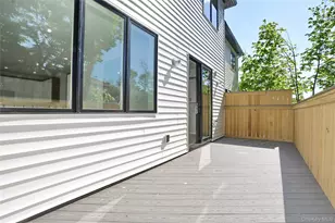 1 Hopal Ln, Monsey, NY 10952 - Photo 18