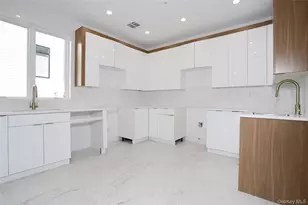 1 Hopal Ln, Monsey, NY 10952 - Photo 12