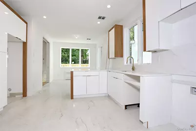 1 Hopal Lane #203, Monsey, NY 10952 - Photo 14
