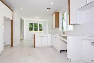 1 Hopal Ln, Monsey, NY 10952 - Photo 14