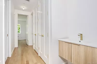 1 Hopal Lane #203, Monsey, NY 10952 - Photo 36