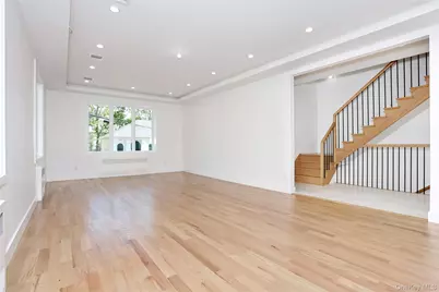 1 Hopal Lane #203, Monsey, NY 10952 - Photo 8