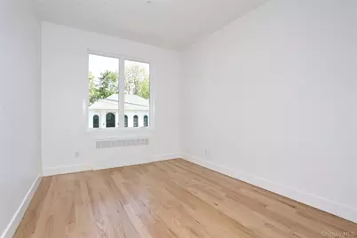 1 Hopal Lane #203, Monsey, NY 10952 - Photo 24