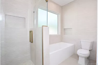 1 Hopal Lane #203, Monsey, NY 10952 - Photo 28