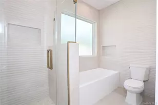 1 Hopal Ln, Monsey, NY 10952 - Photo 28