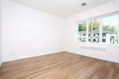 1 Hopal Lane #203, Monsey, NY 10952 - Photo 38