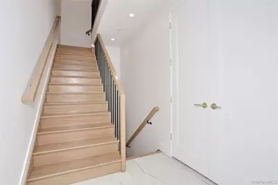1 Hopal Lane #203, Monsey, NY 10952 - Photo 6