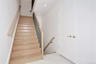1 Hopal Ln, Monsey, NY 10952 - Photo 6