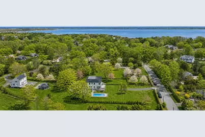 14 Ridge Road, Southampton, NY 11968 - Photo 22