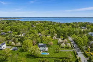 14 Ridge Rd, Southampton, NY 11968 - Photo 22