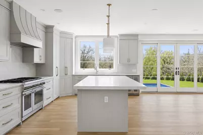 14 Ridge Road, Southampton, NY 11968 - Photo 4