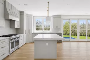 14 Ridge Rd, Southampton, NY 11968 - Photo 4