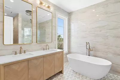 14 Ridge Road, Southampton, NY 11968 - Photo 10