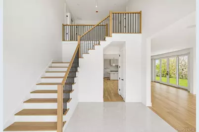 14 Ridge Road, Southampton, NY 11968 - Photo 8