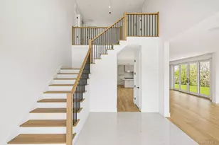 14 Ridge Rd, Southampton, NY 11968 - Photo 8