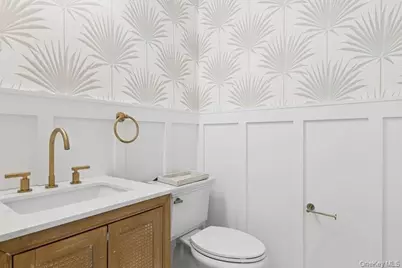 14 Ridge Road, Southampton, NY 11968 - Photo 6