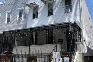 331 Lincoln Ave, Brooklyn, NY 11208 - Photo 1