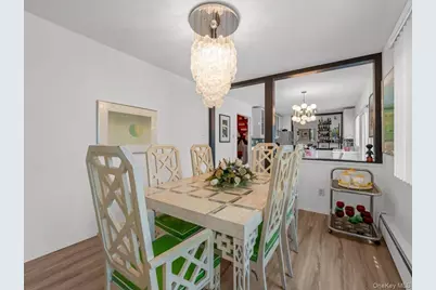 21 Halston Lane, Coram, NY 11727 - Photo 6