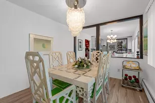 21 Halston Ln, Coram, NY 11727 - Photo 6