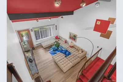 21 Halston Lane, Coram, NY 11727 - Photo 18