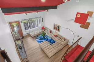 21 Halston Ln, Coram, NY 11727 - Photo 18