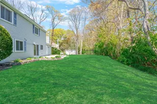 21 Halston Ln, Coram, NY 11727 - Photo 22