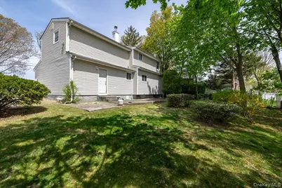 68 Janet Street, Port Jefferson, NY 11776 - Photo 20
