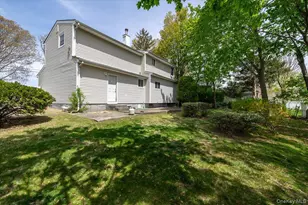 68 Janet St, Port Jefferson, NY 11776 - Photo 20