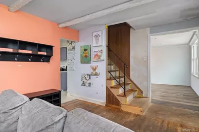 68 Janet Street, Port Jefferson, NY 11776 - Photo 8