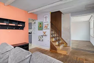 68 Janet St, Port Jefferson, NY 11776 - Photo 8