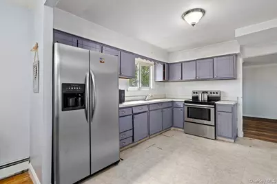 68 Janet Street, Port Jefferson, NY 11776 - Photo 6