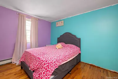 68 Janet Street, Port Jefferson, NY 11776 - Photo 16