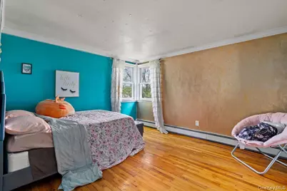 68 Janet Street, Port Jefferson, NY 11776 - Photo 18