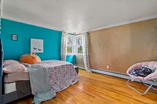 68 Janet St, Port Jefferson, NY 11776 - Photo 18