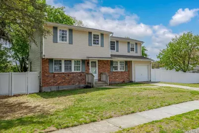68 Janet Street, Port Jefferson, NY 11776 - Photo 1