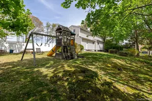 68 Janet St, Port Jefferson, NY 11776 - Photo 22