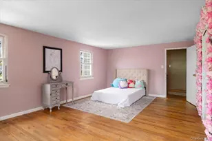 68 Janet St, Port Jefferson, NY 11776 - Photo 10