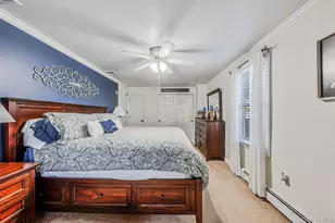 66 Hedges Rd, Patchogue, NY 11772 - Photo 26